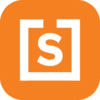 Scripbox Mutual Fund & SIP App icon