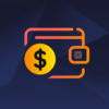 Cash Advance Personal Loans icon