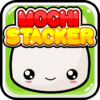 Mochi Stacker icon