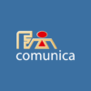 FAI Comunica icon