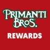 Primanti Bros. FanFare Rewards icon