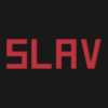 Slav Button icon