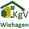 KgV Wiehagen e.V. icon