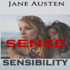 Sense and Sensibility icon