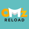 OM'z Reload icon