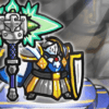 Counter Knights icon