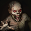 Dead Raid — Zombie Shooter 3D icon