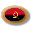 Angolan apps and games icon