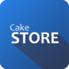 Cakes Store Manager icon