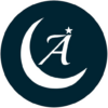 Alfafaa Community icon