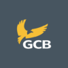 GCB Mobile App icon