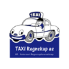 Taxi Regnskap AS icon