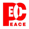 平安詩集 (平安福音堂 HKPEC) icon