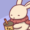 Tsuki Tea House icon