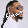 Flavour N'abania Songs icon