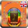 Sanskar Radio Leicester Live App UK Online Free icon