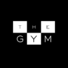 THE GYM at Englewood App icon