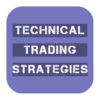 Technical Trading Strategies icon