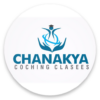 Chanakya Coaching Classes icon