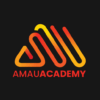 AMAU Academy icon