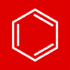 KingDraw Chemical Structure Editor icon