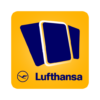 Lufthansa Quartett icon