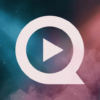 Qello Concerts by Stingray icon