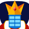 Soundboard Kingdom icon