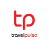 Travel Pulsa Kuota & PPOB icon