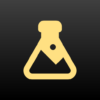 Great Alchemy icon