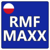 Radio Turner RMF FM MAXX icon