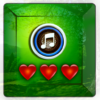 Relaxing Music Remedy icon