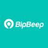 BipBeep icon