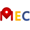 MEC My Economical Car icon