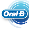 OralB Connect icon