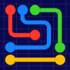 Connect Dots: Puzzle Challenge icon