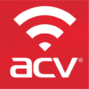 ACV RC icon