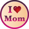 Mother's day Messages icon