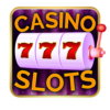 Casino Slots Slot Machines icon