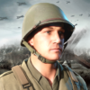 WW2: Battlefront Europe icon