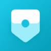 Pocket by Rex icon