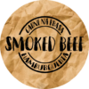 Smoked Beef icon