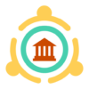 Kriyo School & Childcare App icon