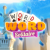 Word Solitaire: Cards & Puzzle icon