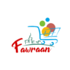 Fawran (Delegate) icon