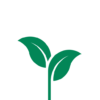 GreenX icon