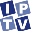 Iptv Reload icon