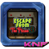 Can You Escape From Prison 3 icon