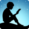 Kindle icon