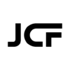 JCF Coaching app icon